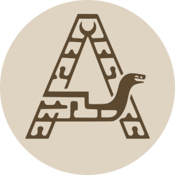 amatl-vscode